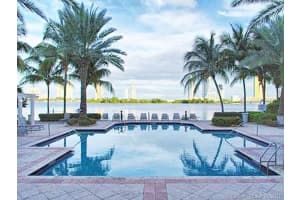3255 NE 184th St, North Miami Beach, FL 33160, Sold 01/20/20