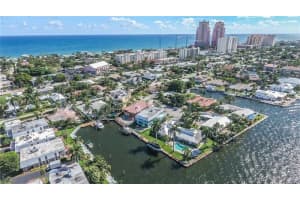 3109 NE 26th St, Fort Lauderdale, FL 33305, Sold 08/21/20