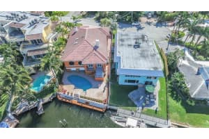 3109 NE 26th St, Fort Lauderdale, FL 33305, Sold 08/21/20