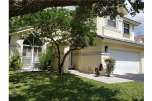 6975 NW 29th Ct, Margate, FL 33063, Sold 11/22/19
