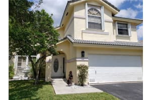 6975 NW 29th Ct, Margate, FL 33063, Sold 11/22/19