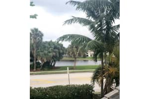 6975 NW 29th Ct, Margate, FL 33063, Sold 11/22/19