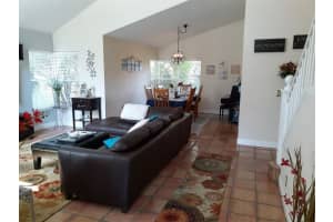 6975 NW 29th Ct, Margate, FL 33063, Sold 11/22/19