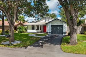 4131 NW 2nd St, Delray Beach, FL 33445, Sold 11/20/19