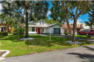 4131 NW 2nd St, Delray Beach, FL 33445, Sold 11/20/19