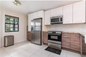 4131 NW 2nd St, Delray Beach, FL 33445, Sold 11/20/19