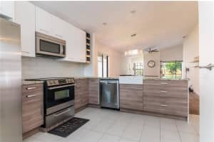 4131 NW 2nd St, Delray Beach, FL 33445, Sold 11/20/19