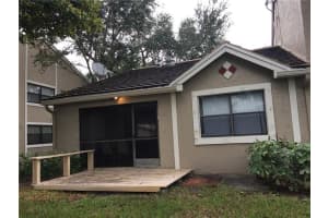 9665 Riverside Dr APT I5, Coral Springs, FL 33071, Sold 11/13/19
