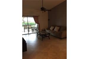 9665 Riverside Dr APT I5, Coral Springs, FL 33071, Sold 11/13/19
