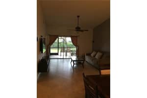9665 Riverside Dr APT I5, Coral Springs, FL 33071, Sold 11/13/19