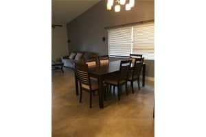 9665 Riverside Dr APT I5, Coral Springs, FL 33071, Sold 11/13/19