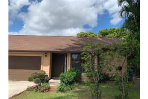 1789 Banyan Creek Cir N, Boynton Beach, FL 33436, Sold 12/31/19