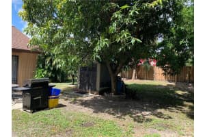 1789 Banyan Creek Cir N, Boynton Beach, FL 33436, Sold 12/31/19