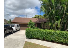 1789 Banyan Creek Cir N, Boynton Beach, FL 33436, Sold 12/31/19