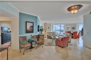 100 S Birch Rd #1506b, Fort Lauderdale, FL 33316, Sold 01/09/20