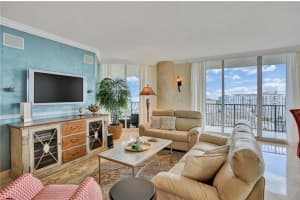100 S Birch Rd #1506b, Fort Lauderdale, FL 33316, Sold 01/09/20