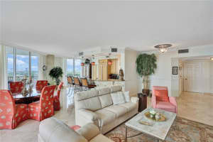 100 S Birch Rd #1506b, Fort Lauderdale, FL 33316, Sold 01/09/20