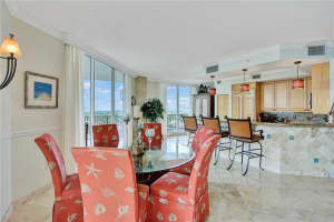 100 S Birch Rd #1506b, Fort Lauderdale, FL 33316, Sold 01/09/20