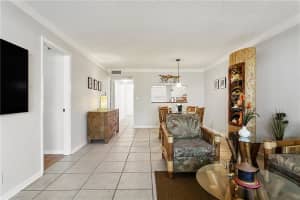 41 Cortez Way, Davie, FL 33324, Sold 02/28/20