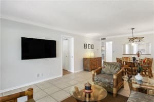 41 Cortez Way, Davie, FL 33324, Sold 02/28/20