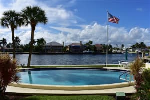 629 SE 19th Ave, Deerfield Beach, FL 33441, Sold 04/01/20