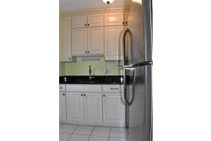 629 SE 19th Ave, Deerfield Beach, FL 33441, Sold 04/01/20