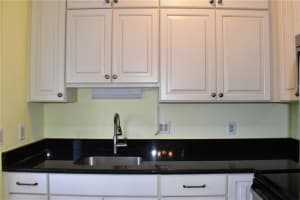 629 SE 19th Ave, Deerfield Beach, FL 33441, Sold 04/01/20