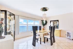 3900 Galt Ocean Dr, Fort Lauderdale, FL 33308, Sold 12/21/20