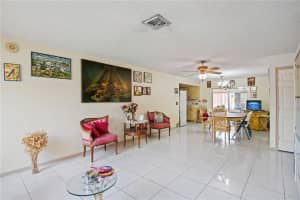 4995 SW 8th Ct, Margate, FL 33068, Sold 02/28/20