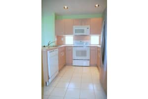 7816 Manor Forest Ln, Boynton Beach, FL 33436, Sold 01/31/20