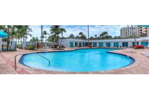 10101 Collins Ave # Cab31, Bal Harbour, FL 33154, Sold 12/05/19