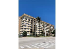 1009 N Ocean Blvd, Pompano Beach, FL 33062, Sold 12/19/19