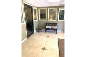 1009 N Ocean Blvd, Pompano Beach, FL 33062, Sold 12/19/19