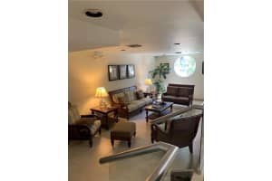 1009 N Ocean Blvd, Pompano Beach, FL 33062, Sold 12/19/19