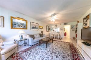 4025 N Federal Hwy #115c, Fort Lauderdale, FL 33308, Sold 10/28/19