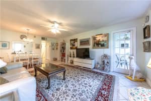 4025 N Federal Hwy #115c, Fort Lauderdale, FL 33308, Sold 10/28/19