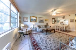 4025 N Federal Hwy #115c, Fort Lauderdale, FL 33308, Sold 10/28/19