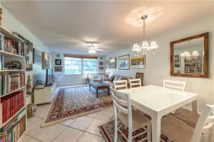 4025 N Federal Hwy #115c, Fort Lauderdale, FL 33308, Sold 10/28/19