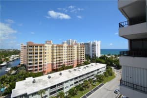 1401 S Ocean Blvd, Pompano Beach, FL 33062, Sold 12/13/19