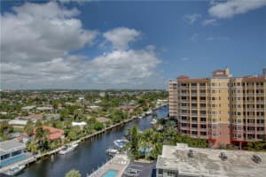 1401 S Ocean Blvd, Pompano Beach, FL 33062, Sold 12/13/19