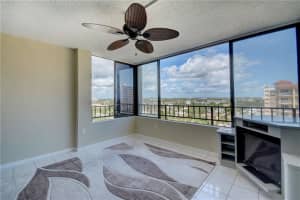 1401 S Ocean Blvd, Pompano Beach, FL 33062, Sold 12/13/19