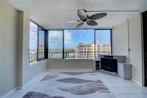 1401 S Ocean Blvd, Pompano Beach, FL 33062, Sold 12/13/19