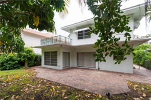 3024 Center Ave, Fort Lauderdale, FL 33308, Sold 07/17/20