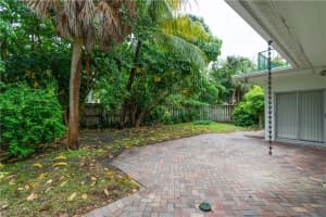 3024 Center Ave, Fort Lauderdale, FL 33308, Sold 07/17/20