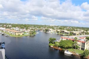 801 S Federal Hwy, Pompano Beach, FL 33062, Sold 01/22/20