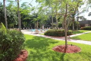 801 S Federal Hwy, Pompano Beach, FL 33062, Sold 01/22/20