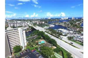 801 S Federal Hwy, Pompano Beach, FL 33062, Sold 01/22/20