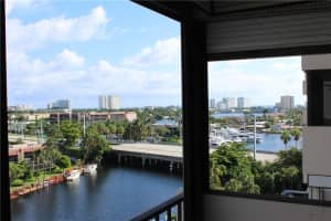 801 S Federal Hwy, Pompano Beach, FL 33062, Sold 01/22/20