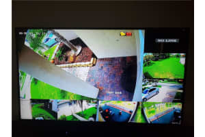 4161 W Silverado Cir, Hollywood, FL 33024, Sold 11/22/19