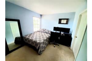 4161 W Silverado Cir, Hollywood, FL 33024, Sold 11/22/19